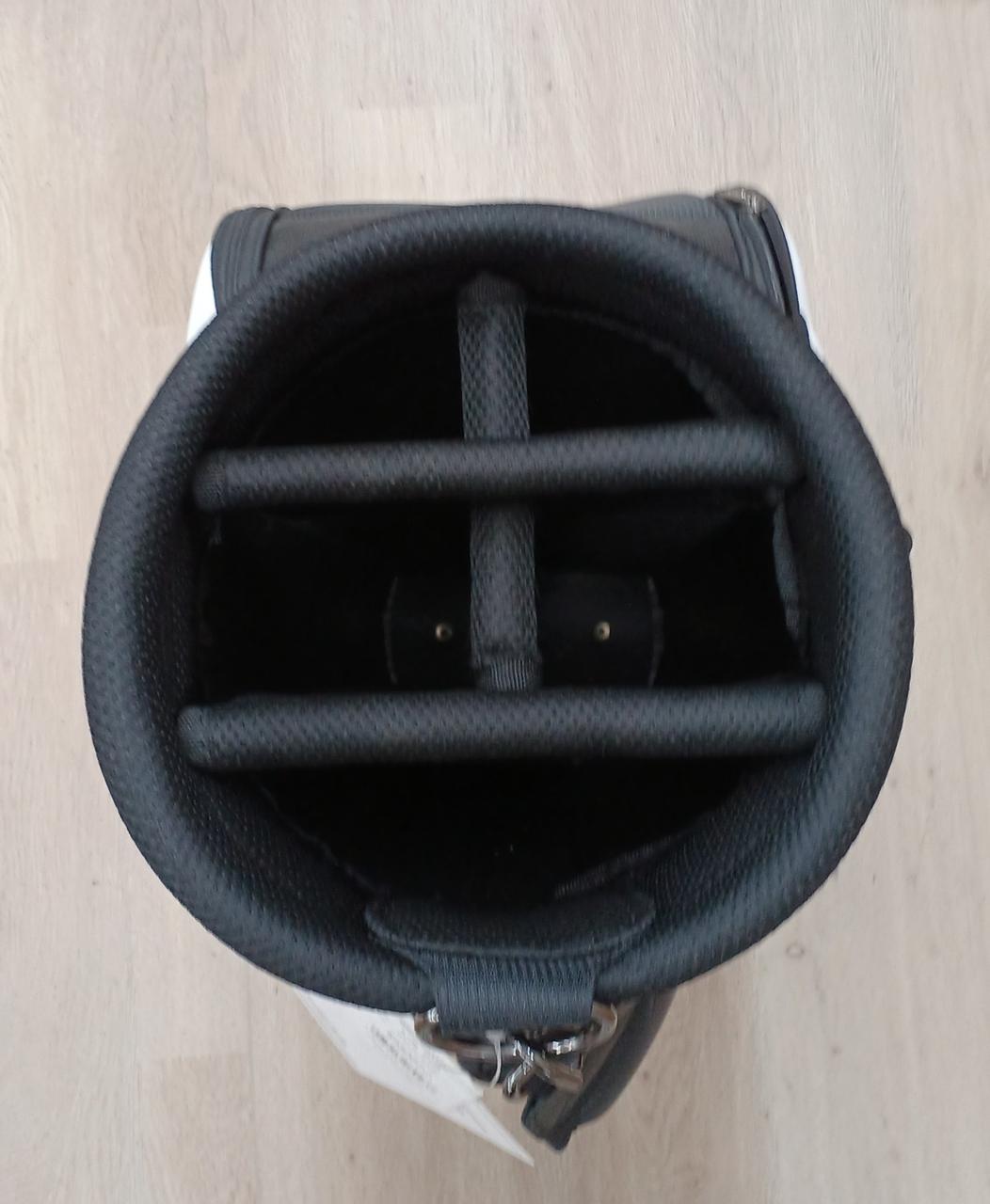 ダンロップ(DUNLOP)|キャディバッグ|HARDOFFオフモール（オフモ