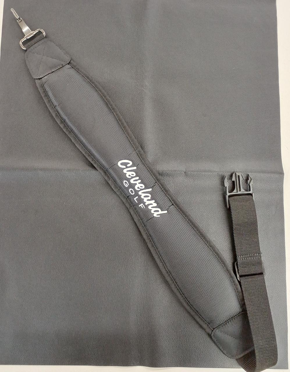 ☆DUNLOP DDH ゴルフバッグ ダンロップ☆ ダンロップ(DUNLOP)|キャディバッグ|HARDOFFオフモール（オフモ