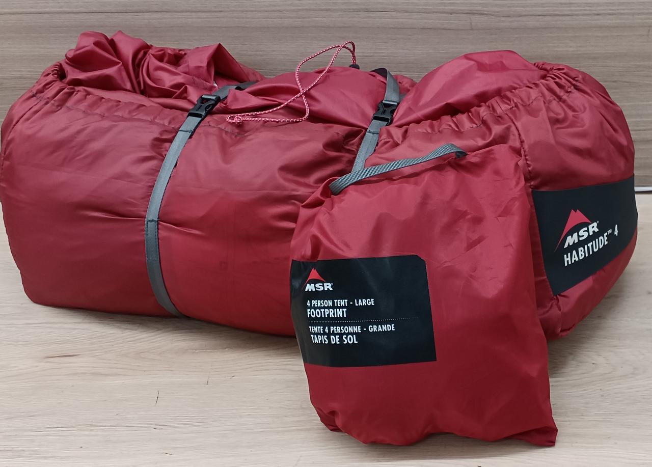 別売フットプリント付属