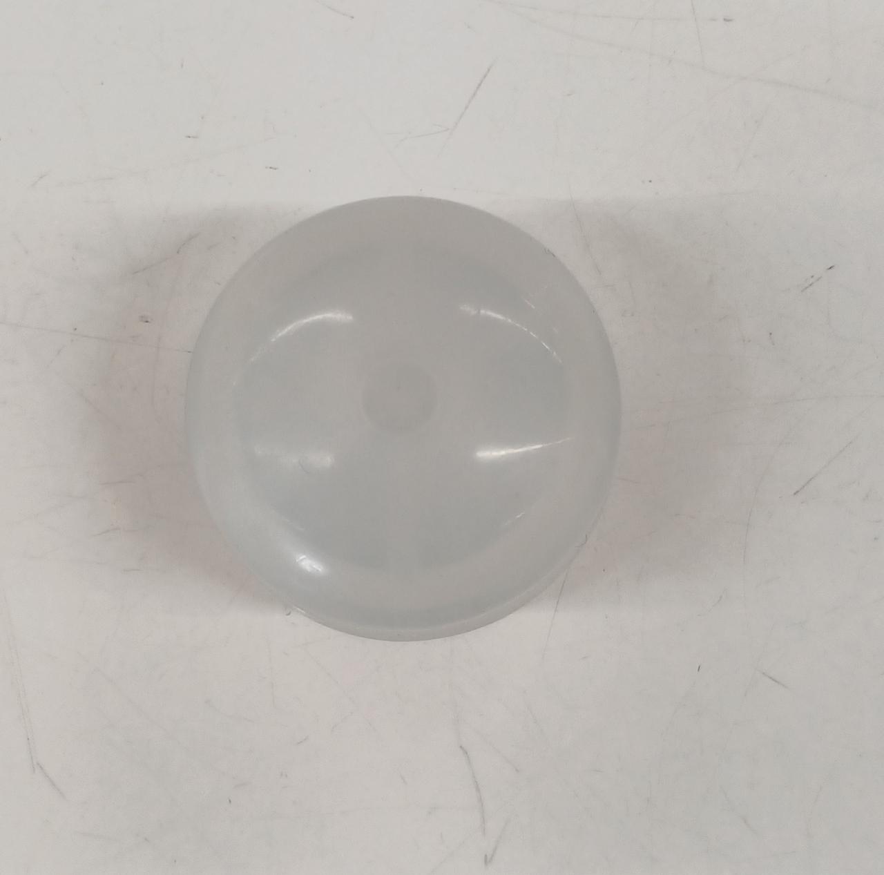 ポーチライト付き
動作確認済み