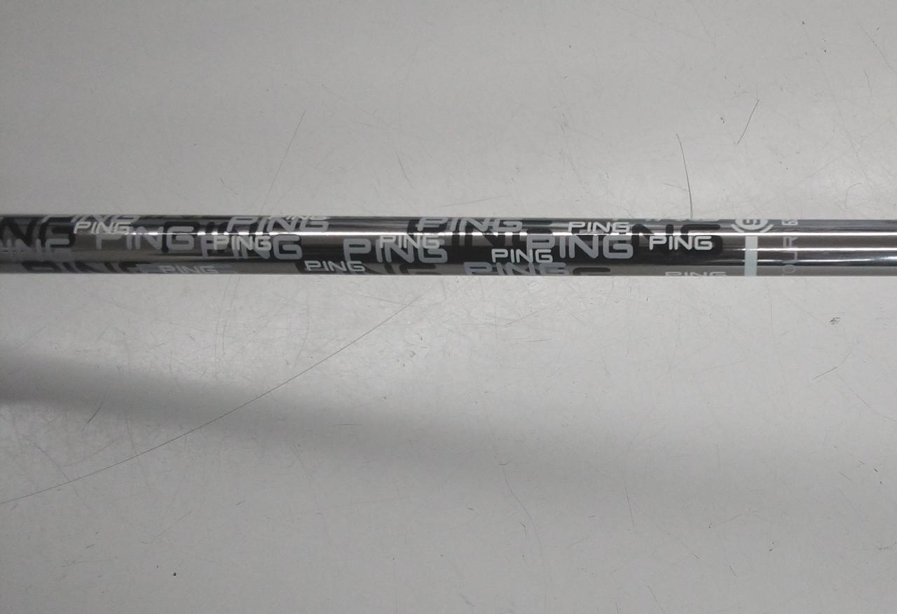 PING - 最値引値引美品G410Pigドライバー G410 PLUS ドライバー Speeder 569／661／757 Evolution V