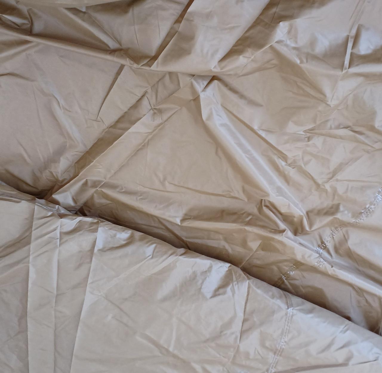 裏面目立つ汚れ劣化ありません。