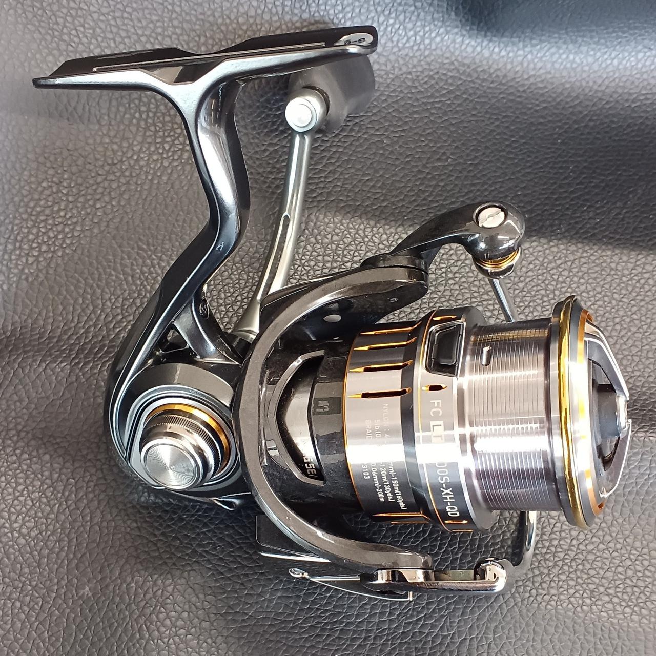 ダイワ(DAIWA)|スピニングリール|HARDOFFオフモール（オフモ