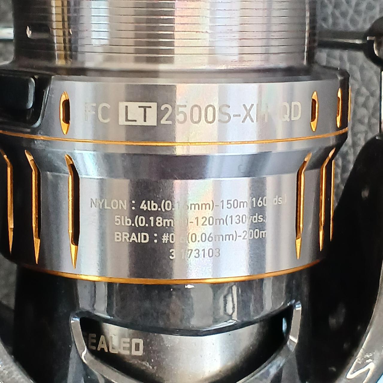 ダイワ(DAIWA)|スピニングリール|HARDOFFオフモール（オフモ