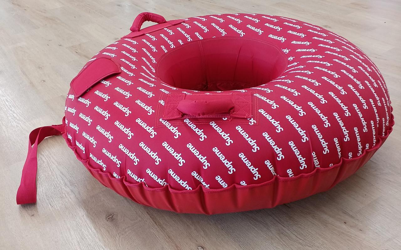 シュプリーム(SUPREME)|スノースライダー|HARDOFFオフモール
