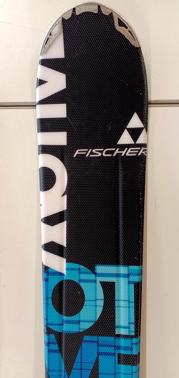 FISCHER|スキービンディングセット|HARDOFFオフモール（オフモ