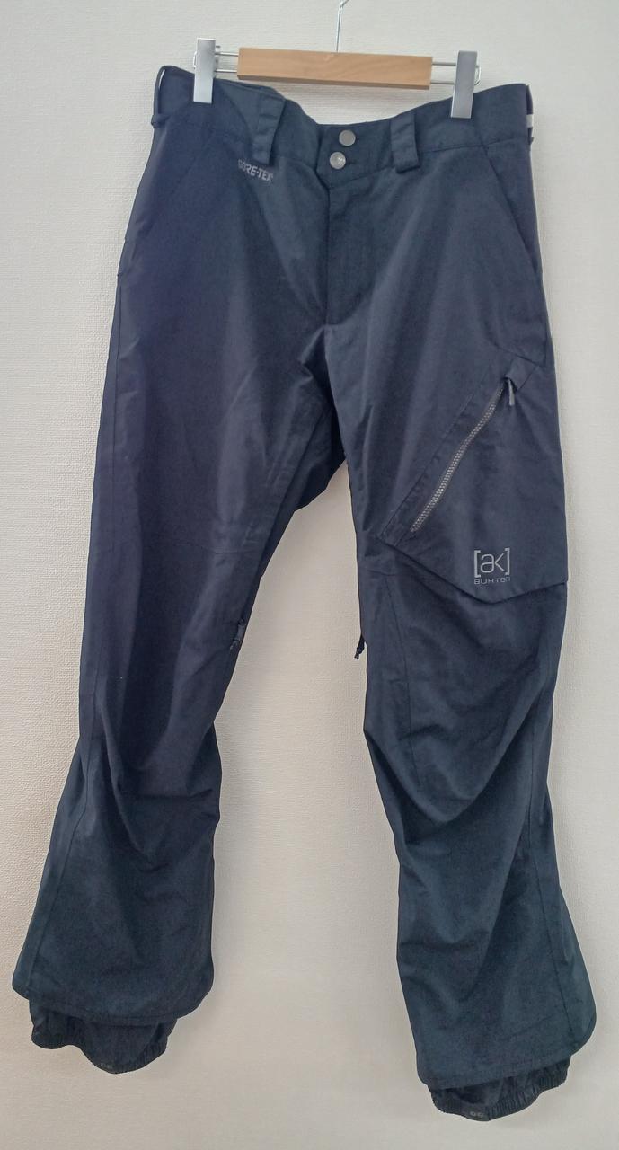 バートン　BURTON 25cm Burton Q 箱あり 美品 レビューの多い高評価商品特集！ バートン 美品 箱あり Q Burton