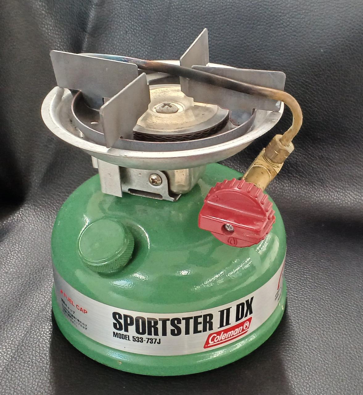 コールマン(COLEMAN)|ガソリンストーブ|【ハードオフ公式通販】オフ