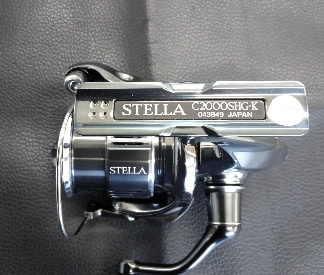シマノ(SHIMANO)|スピニングリール|HARDOFFオフモール（オフモ
