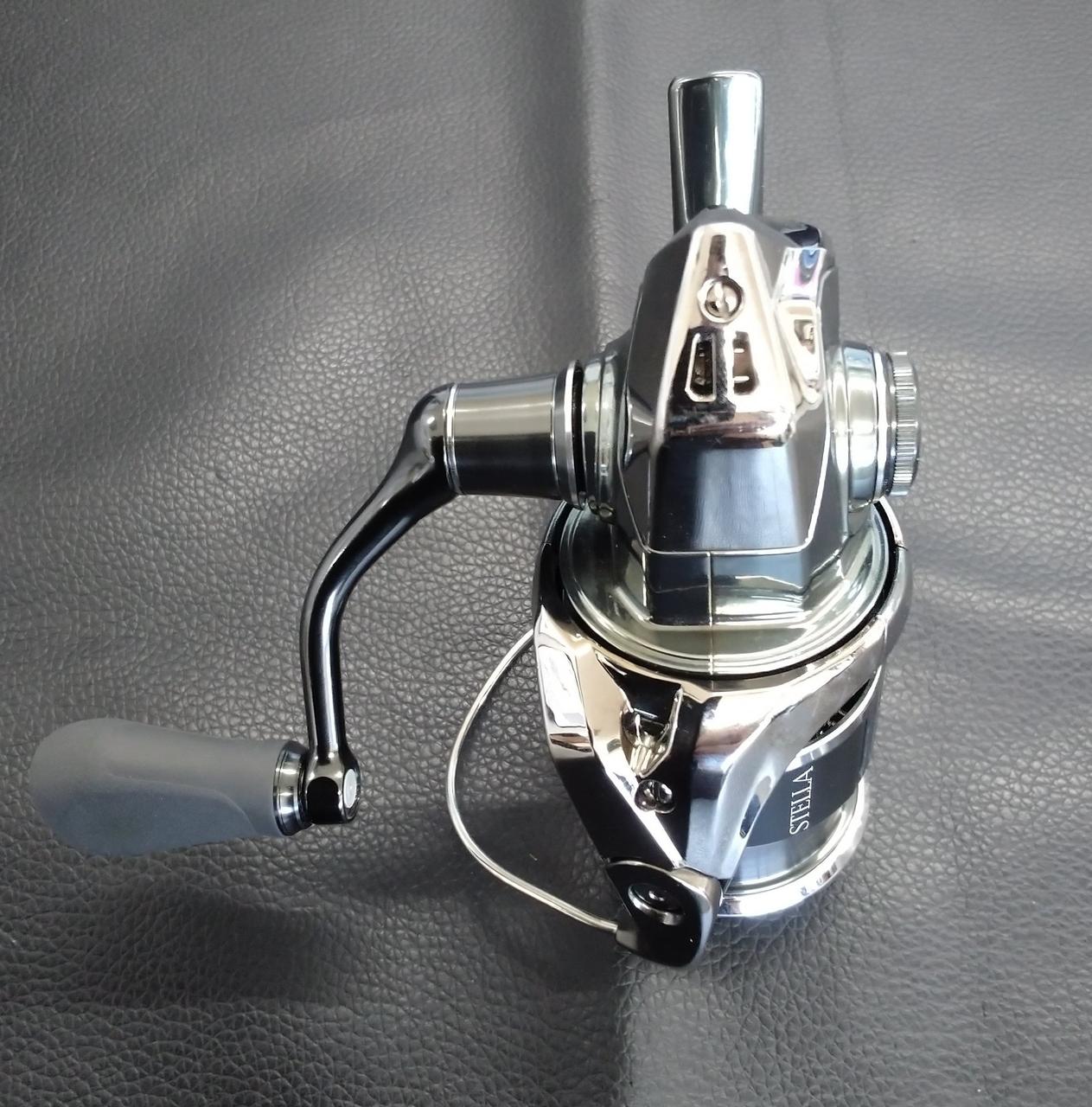 シマノ(SHIMANO)|スピニングリール|HARDOFFオフモール（オフモ