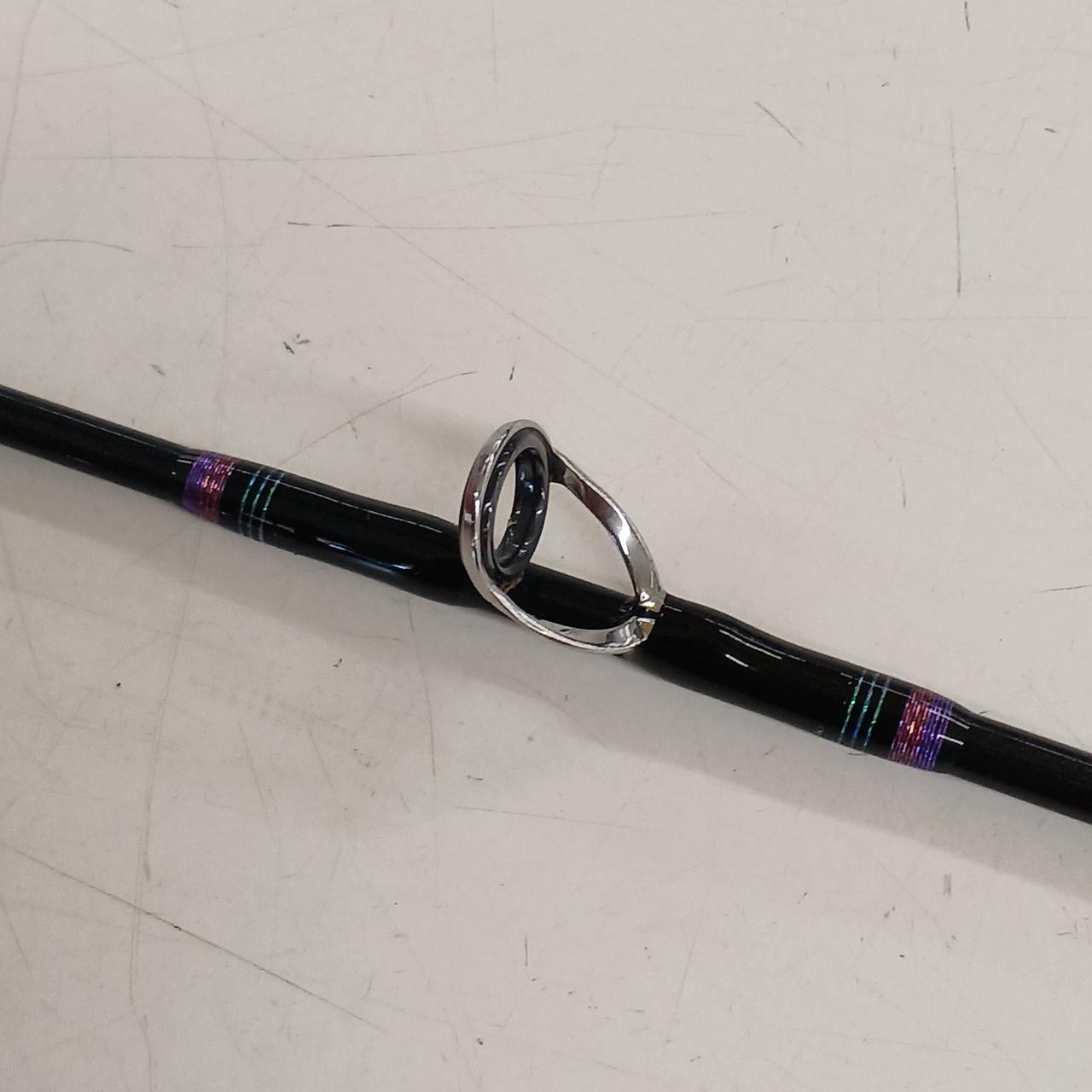 ダイワ(DAIWA)|船竿|HARDOFFオフモール（オフモ）|1310030000016072