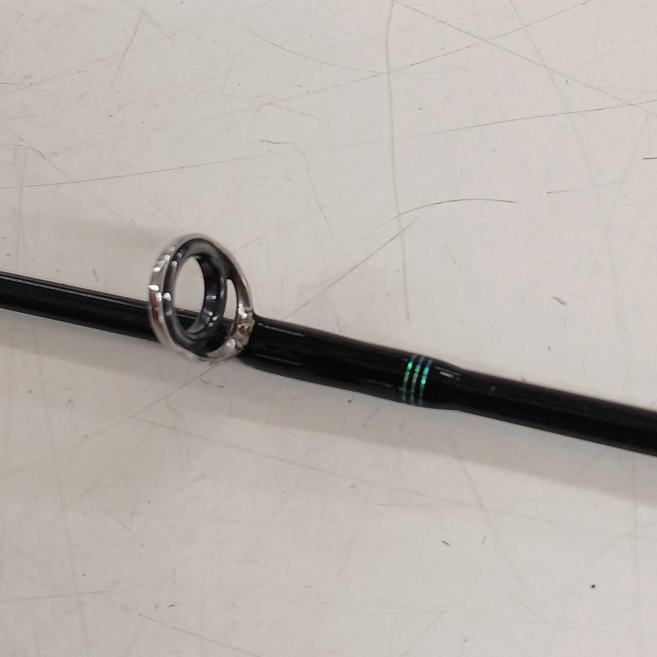 Daiwa 海峡　330 ダイワ(DAIWA) 海上釣堀竿 小継 飛竜 2-39MP・N - 釣具通販OZATOYA