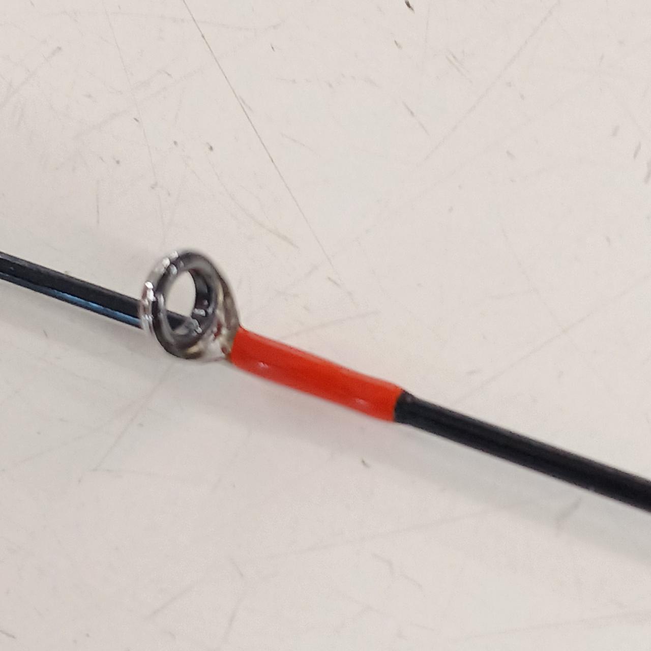 DAIWA - 美品ＢＪ5000H DAIWA（釣り） 【目玉商品】ダイワ 22 カルディア SW 5000-CXH