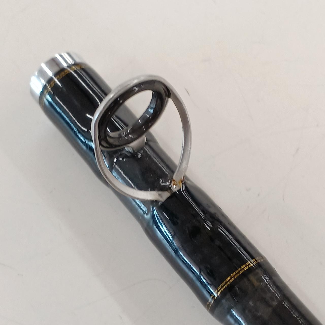 船竿まとめ売り オフショアロッド 中古竿 DAIWA ダイワ(DAIWA)|船竿|HARDOFFオフモール（オフモ）|1310030000014904