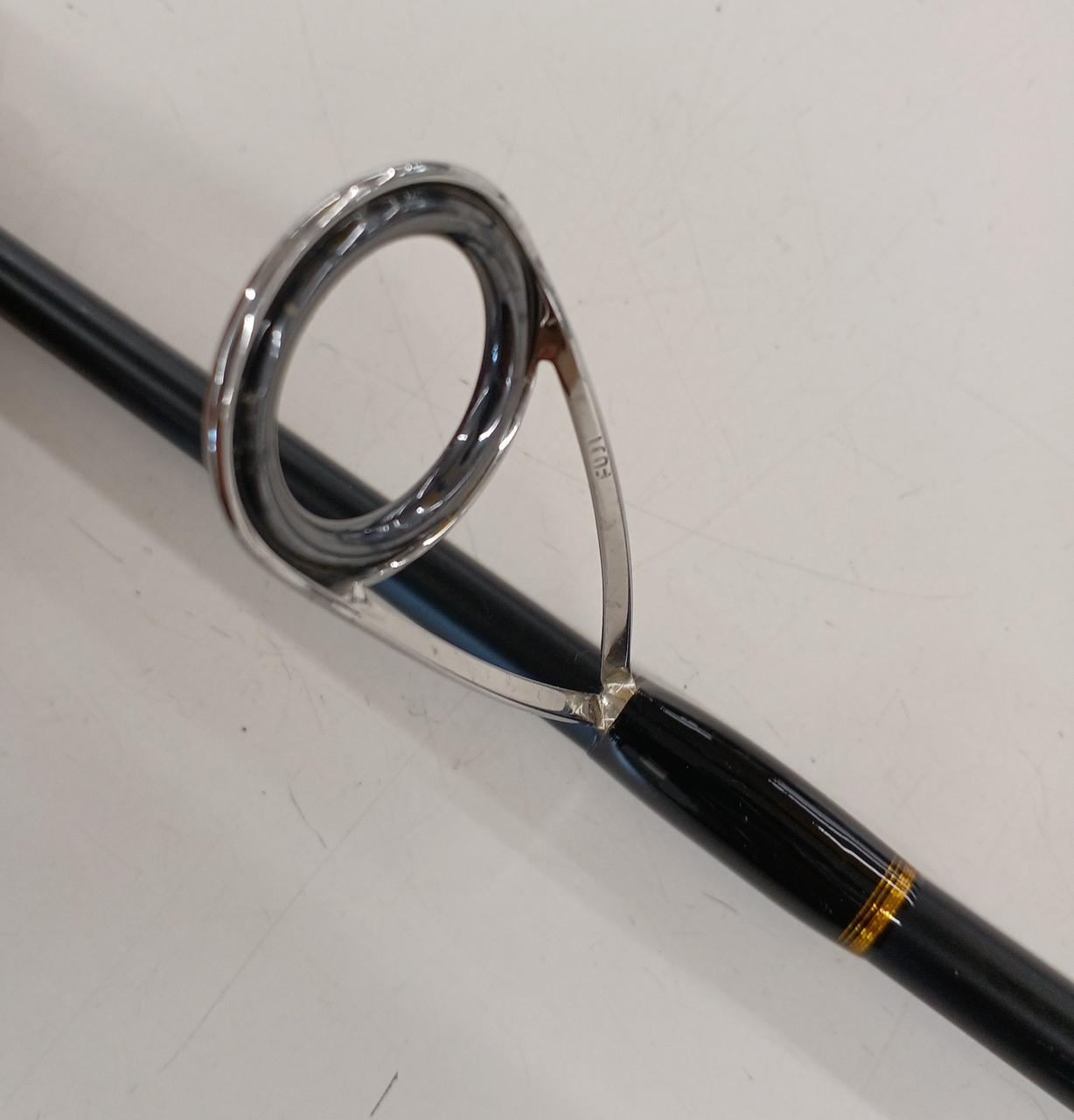 船長 ブセファランドラ１５種１５株、ボルビ、ピンナティフィダ７株計２２株 船長 ブセファランドラ15種15株、ボルビ、ピンナティフィダ