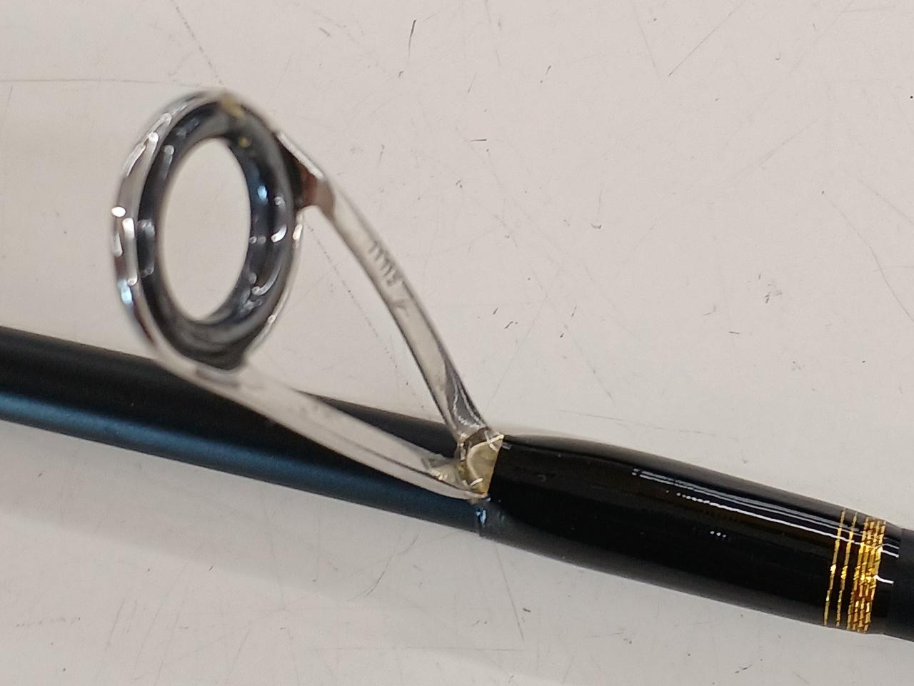 シマノ(SHIMANO)|船竿|HARDOFFオフモール（オフモ