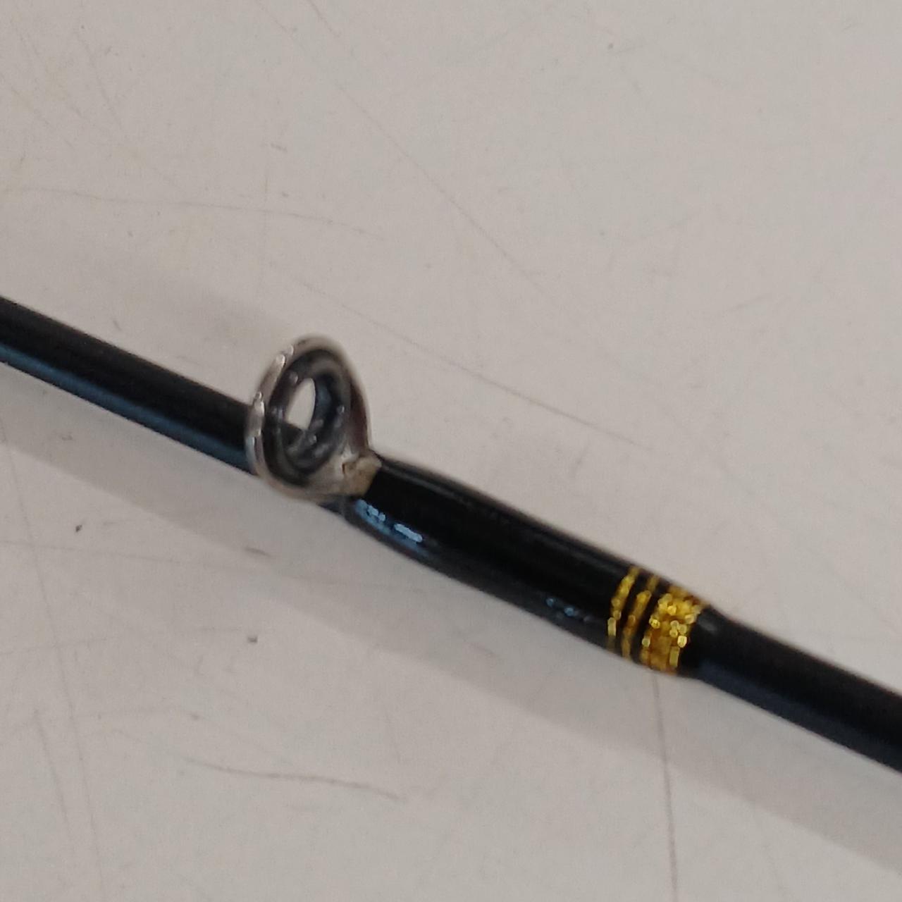 SHIMANO - 値下げ！シマノ ０７TORSA２０ 中古美品 日本最大級のUSEDスポーツサイクル＆パーツ買取・販売店