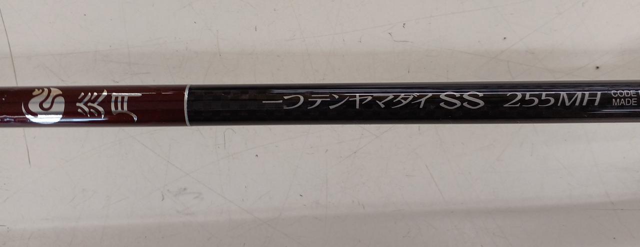 シマノ船竿(2本セット) シマノ(SHIMANO)|船竿|HARDOFFオフモール（オフモ