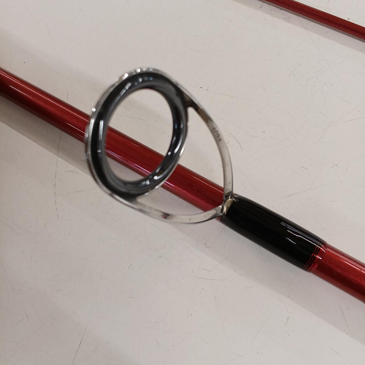 船竿　UESHIMA SPECIAL 80-390 船竿 UESHIMA SPECIAL 80-390