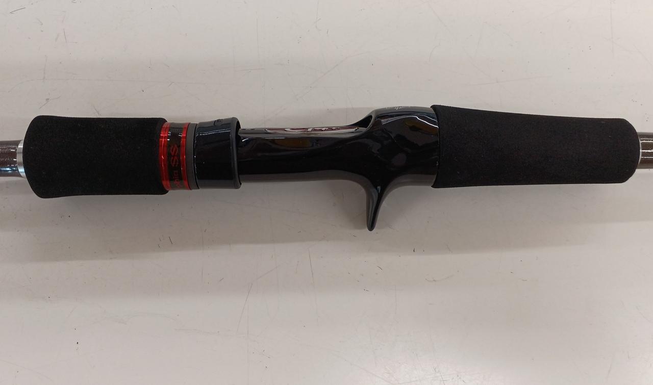 Shimano Kaisyun 30-300 エギングロッド Shimano Kaisyun 30-300 エギングロッド - メルカリ