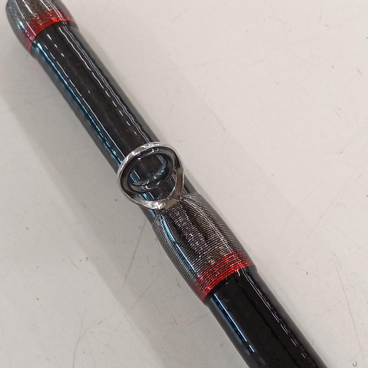 シマノ(SHIMANO)|エギングロッド|HARDOFFオフモール（オフモ