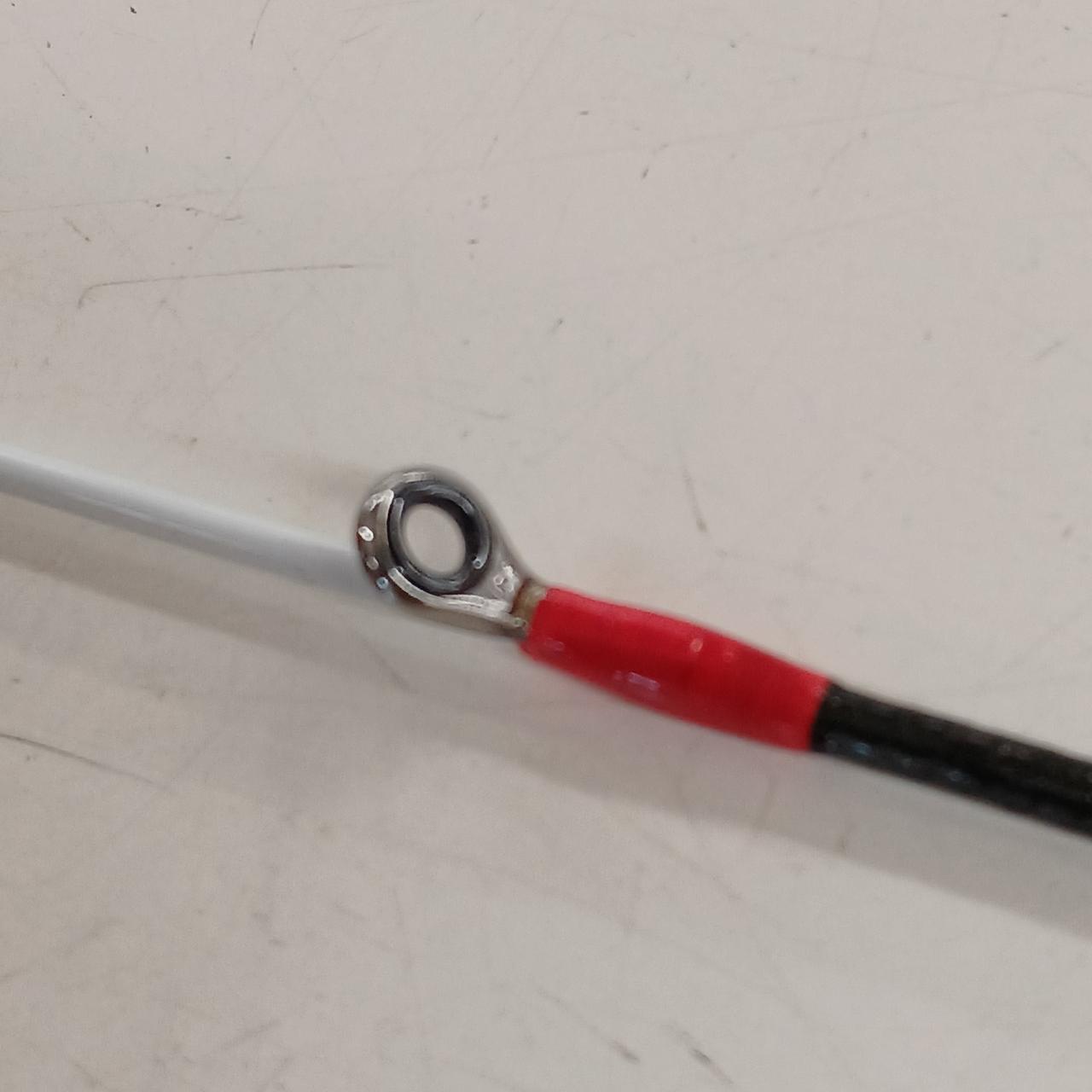 シマノ(SHIMANO)|エギングロッド|HARDOFFオフモール（オフモ