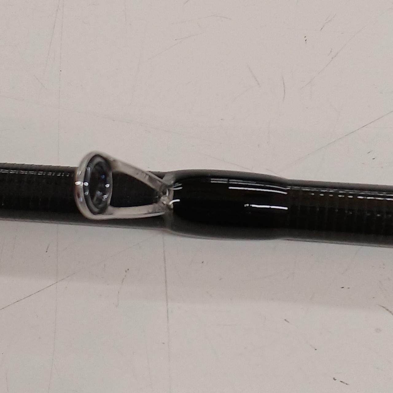 エギングロッド中古品 thumbnail_img-7613.png