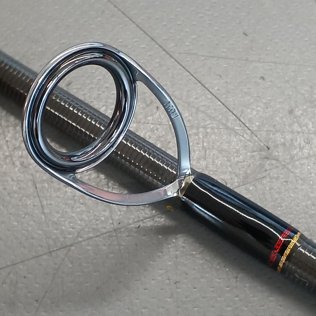 YAMAGA BLANKS|エギングロッド|HARDOFFオフモール（オフモ