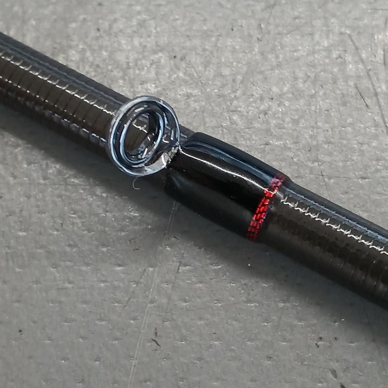 ヤマガブランクス EG91M エギングロッド（中古）⭐︎美品 ヤマガブランクス EG91M エギングロッド（中古） ロッド