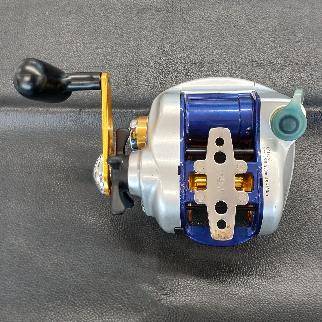 ダイワ(DAIWA)|電動リール|HARDOFFオフモール（オフモ