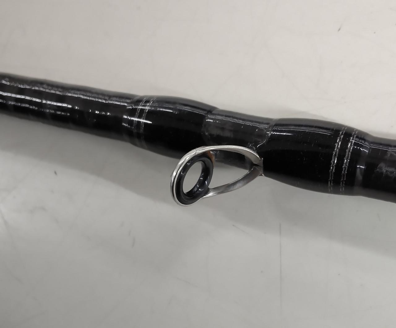 SHIMANO|ロックフィッシュロッド|HARDOFFオフモール（オフモ