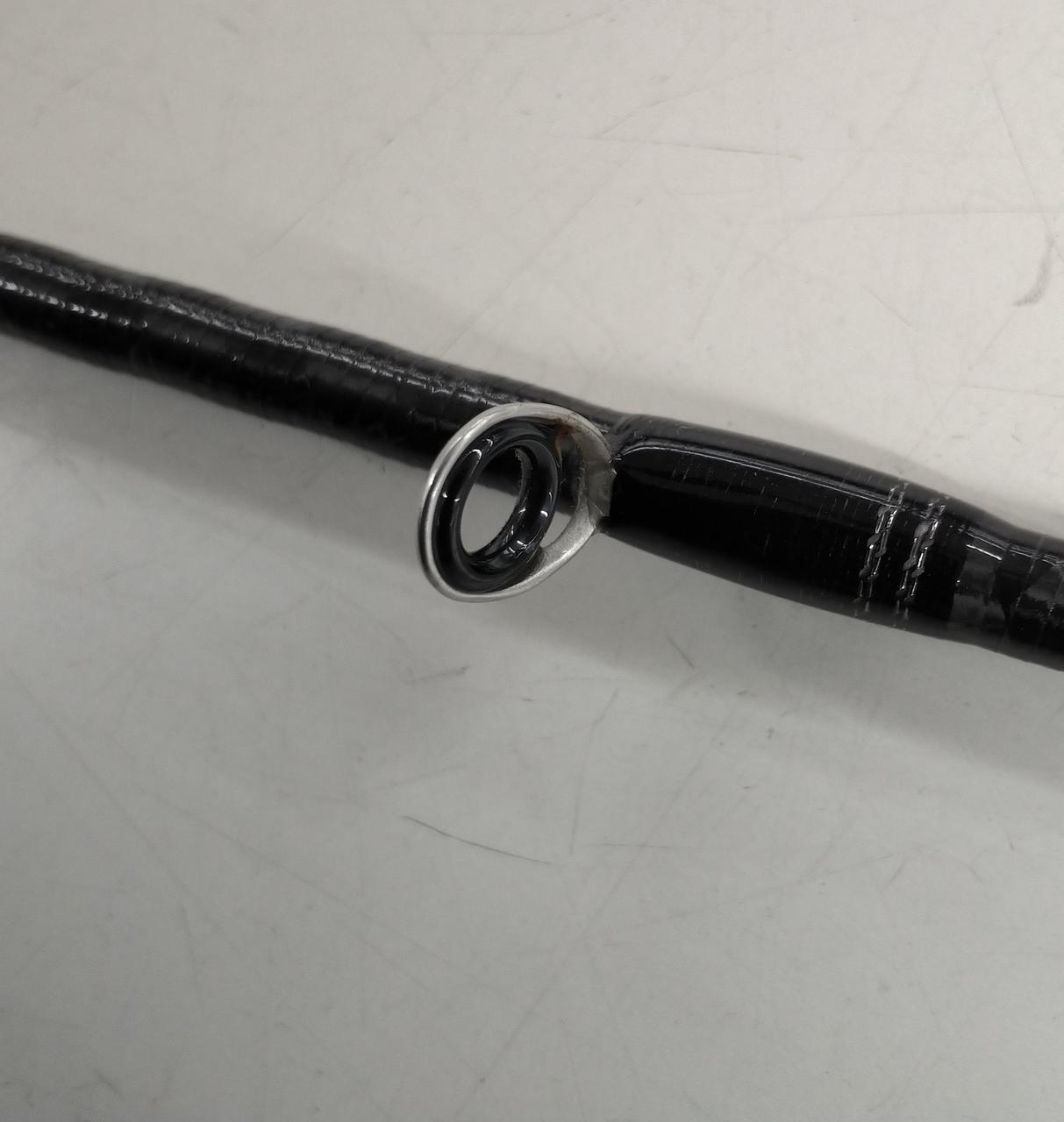シマノ ボノムノック ロックフィッシュ B710H ハードロックフィッシュ シマノ ボノムノック ロックフィッシュ B710H ハードロック