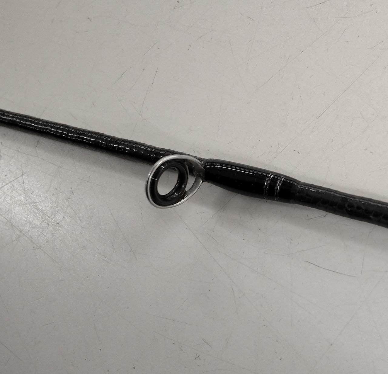 最終値下げ　欧州SHIMANO　MH　ロッド 欧州SHIMANO MH ロッド