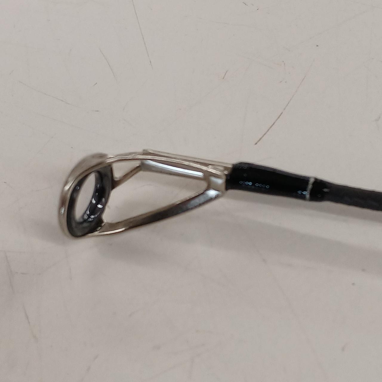 シマノ(SHIMANO)|シーバスロッド|HARDOFFオフモール（オフモ