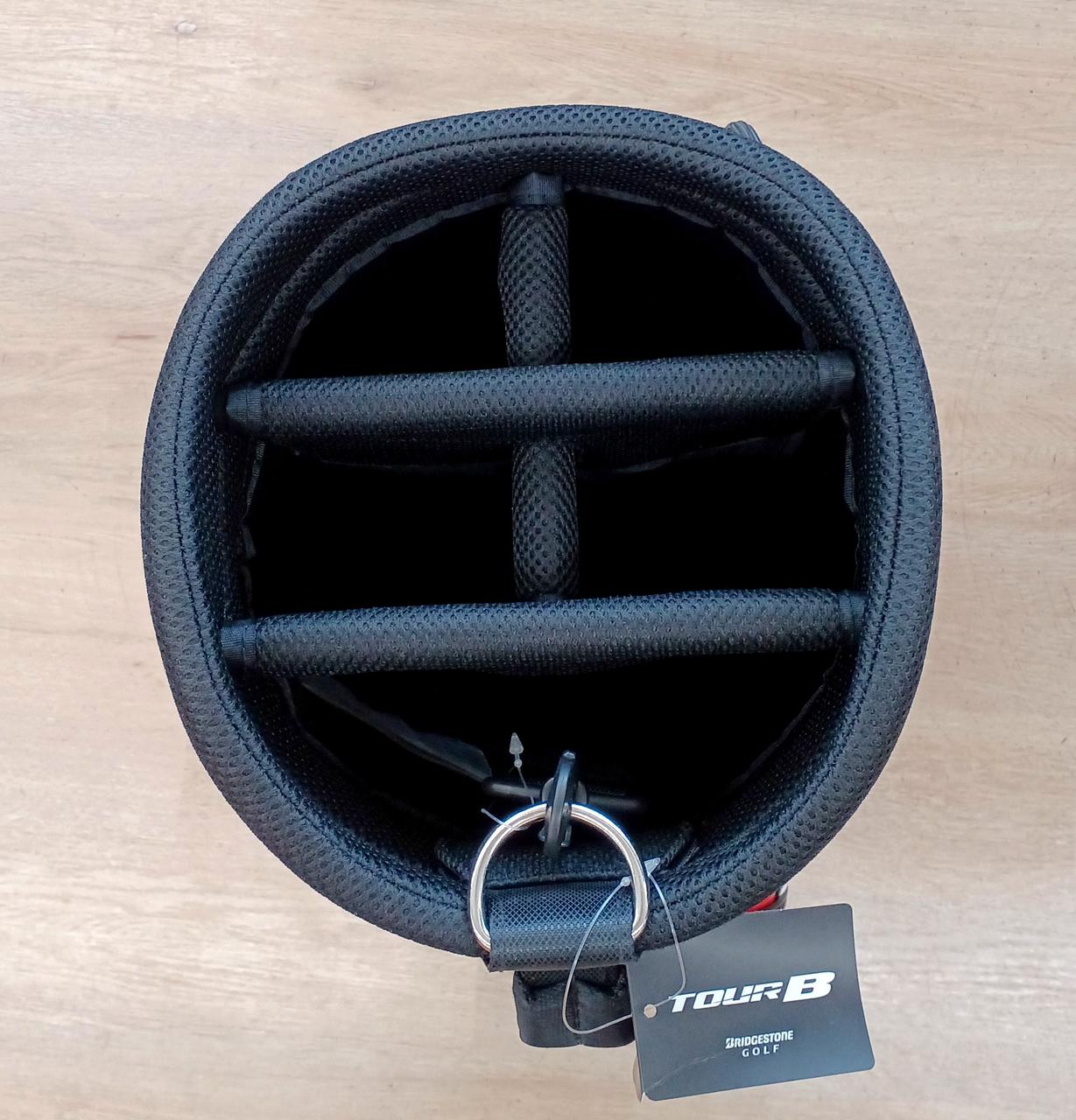 ブリヂストン(BRIDGESTONE)|キャディバック|HARDOFFオフモール