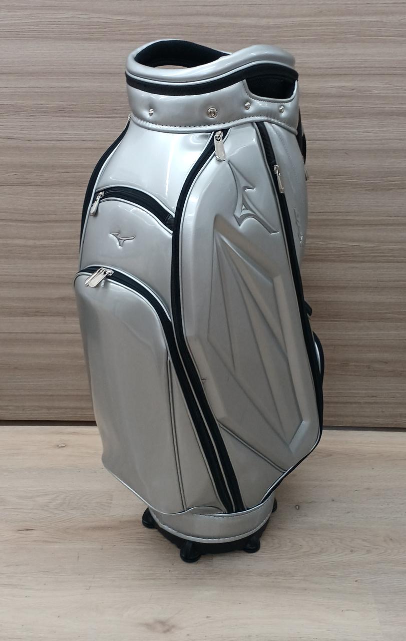 MIZUNO|キャディバッグ|HARDOFFオフモール（オフモ）|1310030000014878