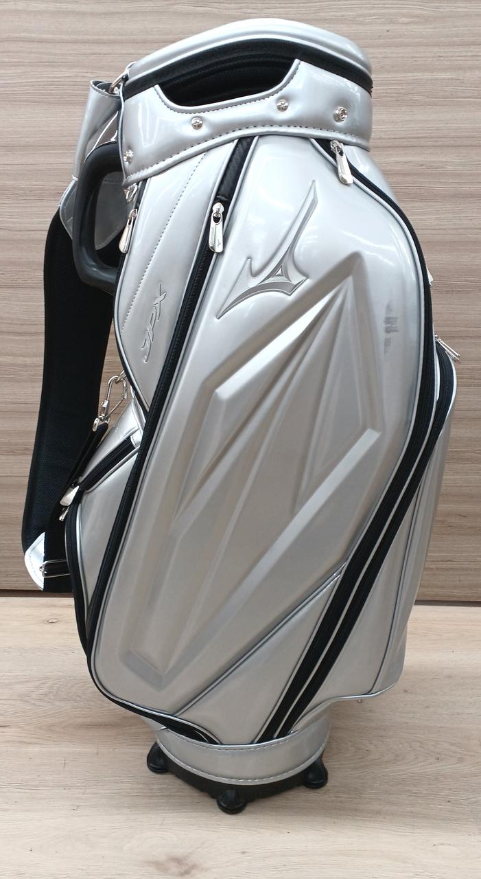 MIZUNO|キャディバッグ|HARDOFFオフモール（オフモ）|1310030000014878