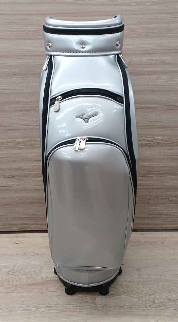 MIZUNO|キャディバッグ|【ハードオフ公式通販】オフモール