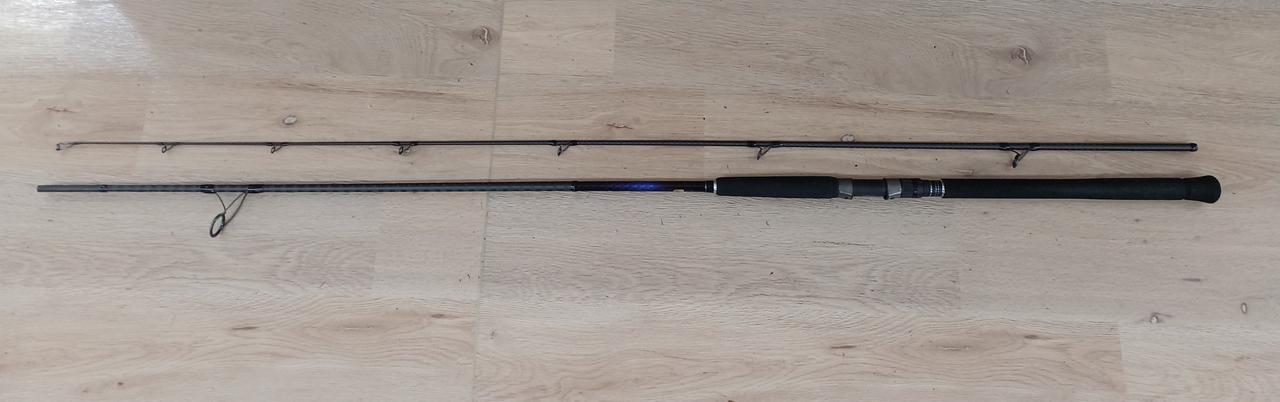 SHIMANO COLT SNIPER BB S100MH ショアジギングロッド シマノ 【目玉商品】シマノ 21 コルトスナイパー BB S100MH-T