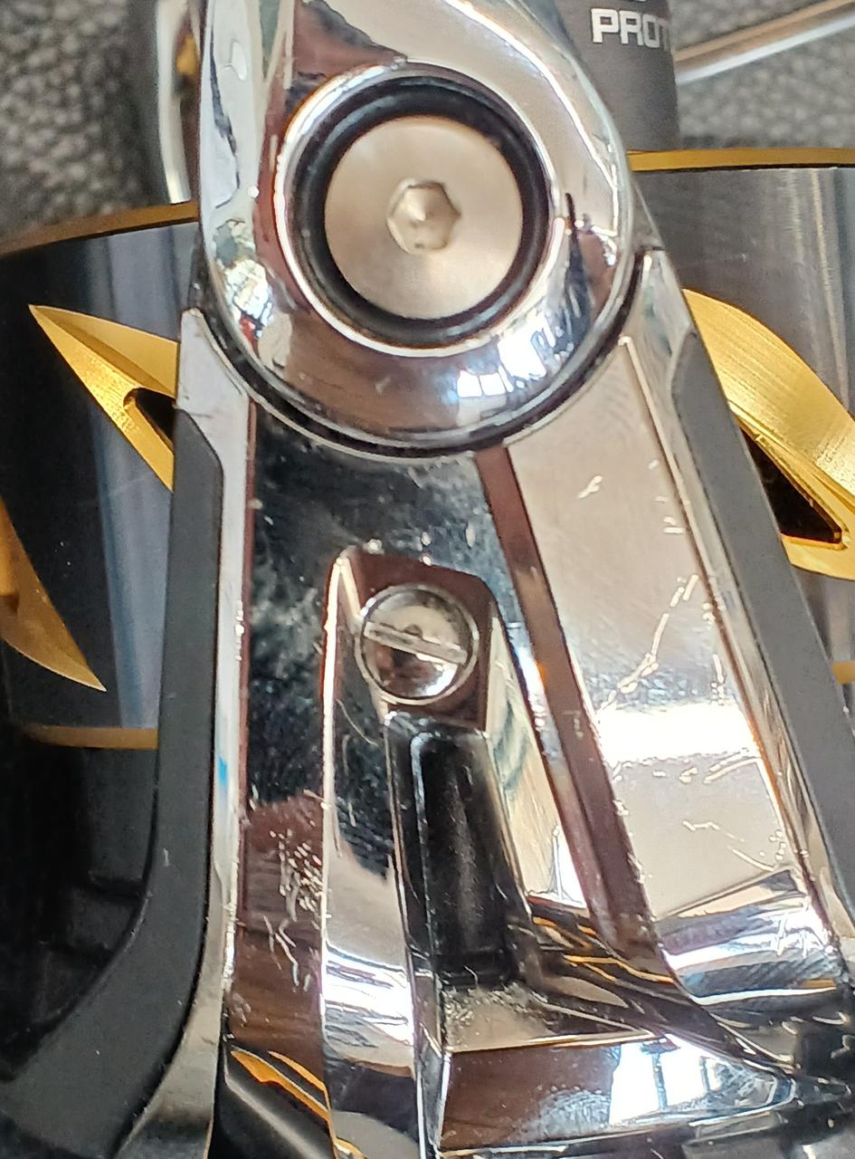 SHIMANO|スピニングリール|HARDOFFオフモール（オフモ