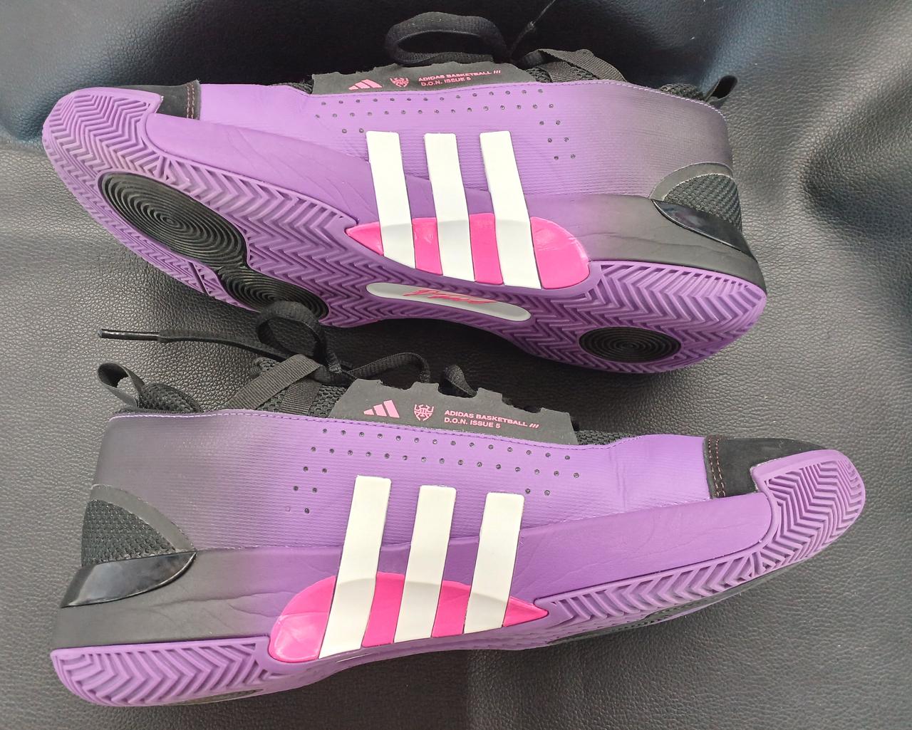 ADIDAS|バスケットシューズ|HARDOFFオフモール（オフモ