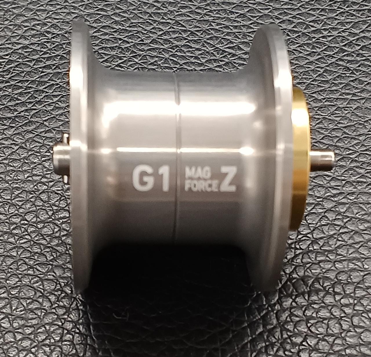 SLP WORKS|スプール|HARDOFFオフモール（オフモ）|1310030000016106