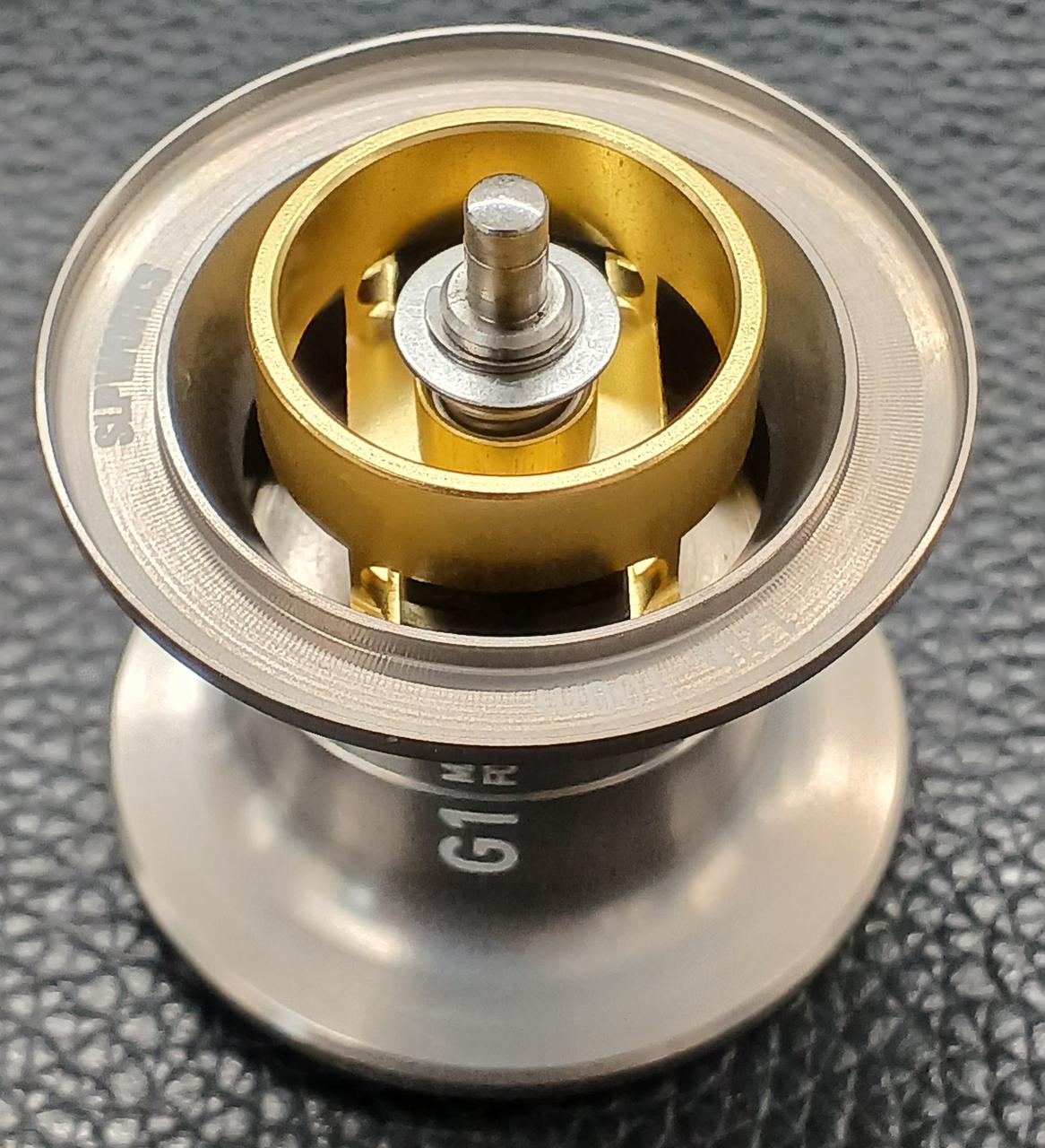 SLP WORKS|スプール|HARDOFFオフモール（オフモ）|1310030000016106