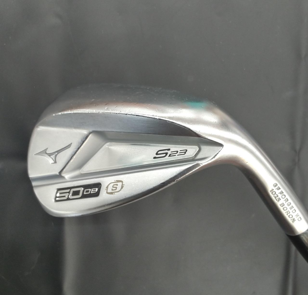 ミズノ(MIZUNO)|ウェッジ|HARDOFFオフモール（オフモ