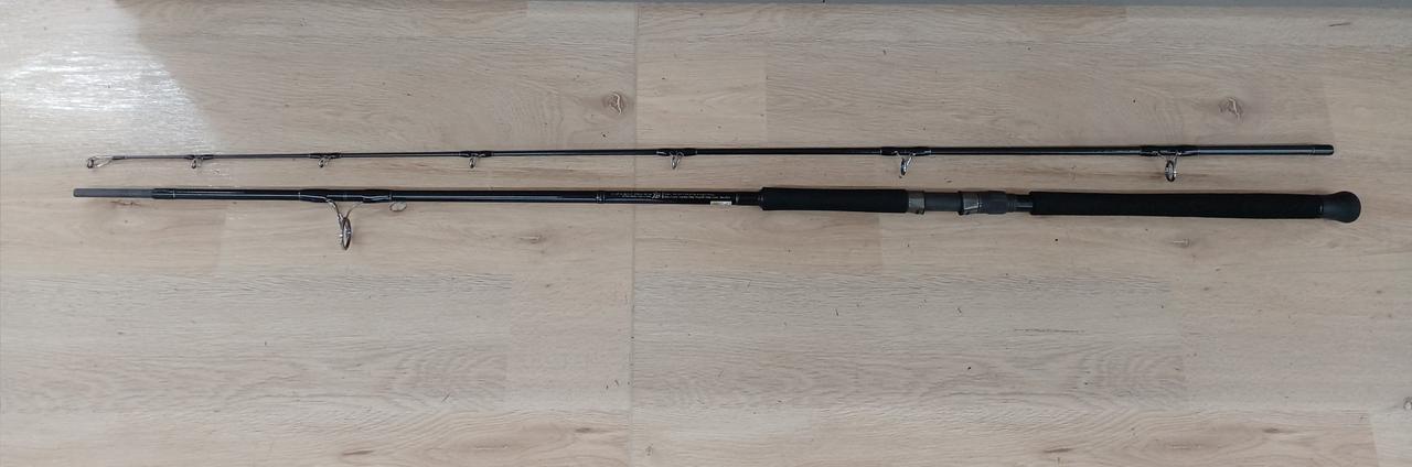 YAMAGA Blanks ショアジギングロッド 楽天市場】ショアジギングロッド ヤマガの通販