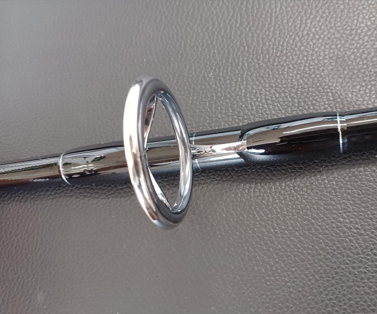 YAMAGA Blanks ショアジギングロッド YAMAGA BLANKS|ショアジギングロッド|HARDOFFオフモール（オフモ