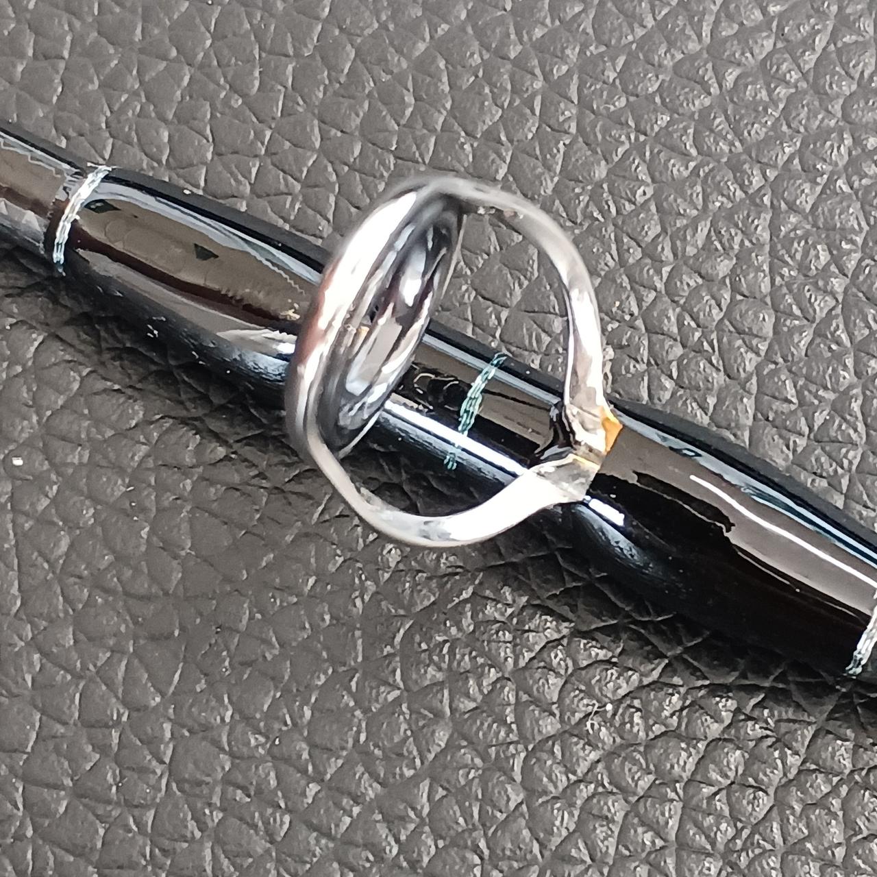 YAMAGA Blanks ショアジギングロッド YAMAGA BLANKS|ショアジギングロッド|HARDOFFオフモール（オフモ