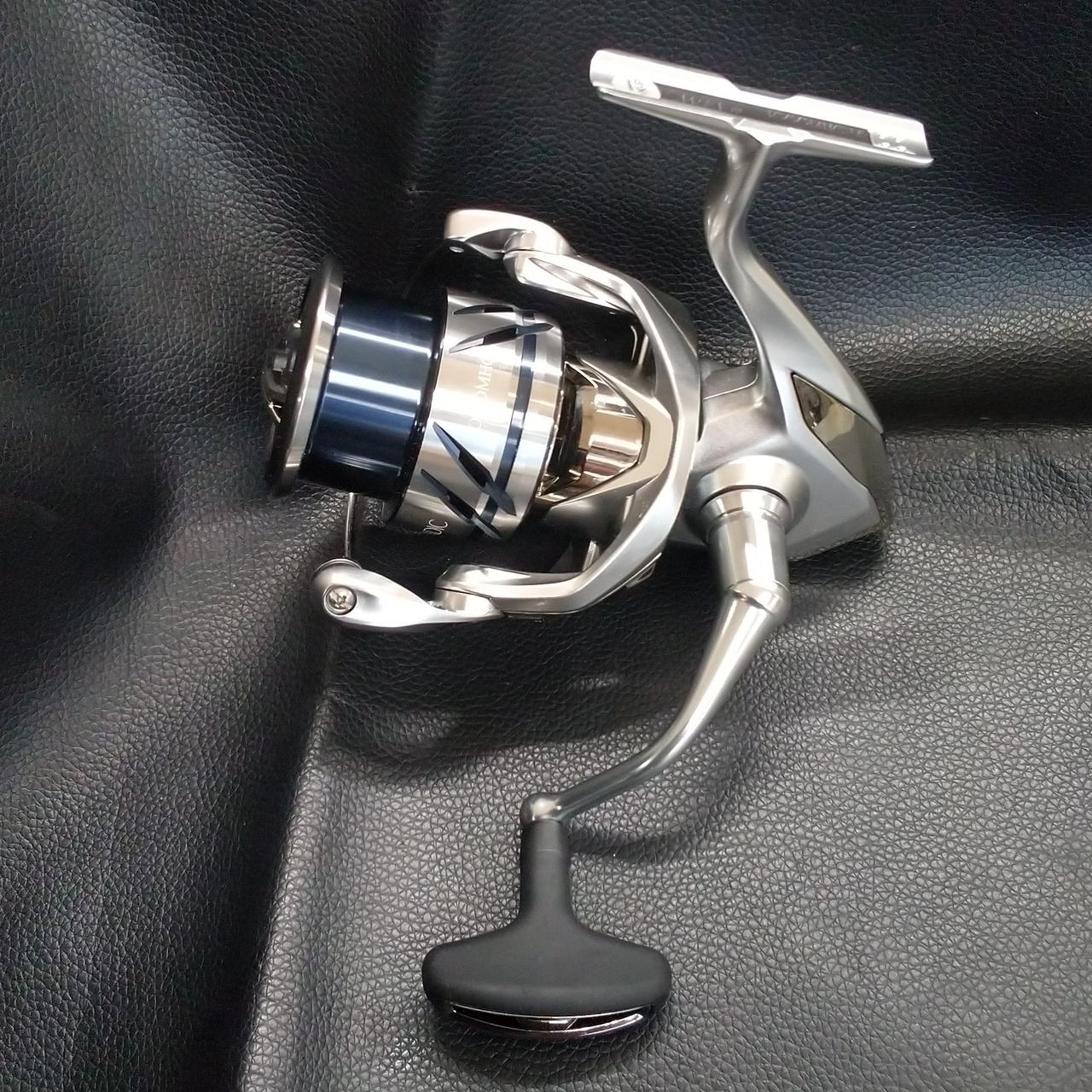 シマノ(SHIMANO)|スピニングリール|HARDOFFオフモール（オフモ