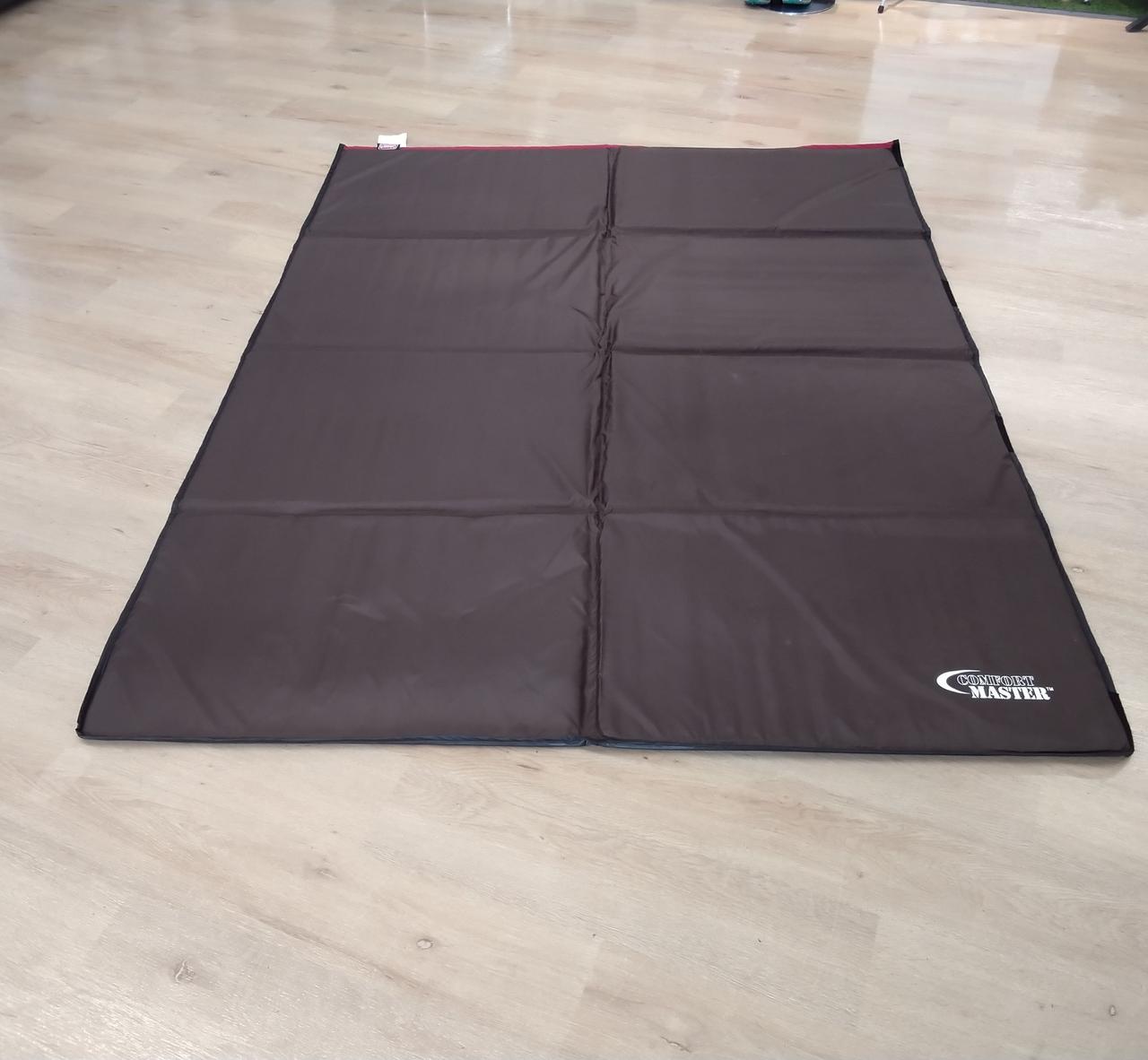 Coleman MASTER SERIES フォールディングマット150 Coleman MASTER SERIES フォールディングマット150 Amazon