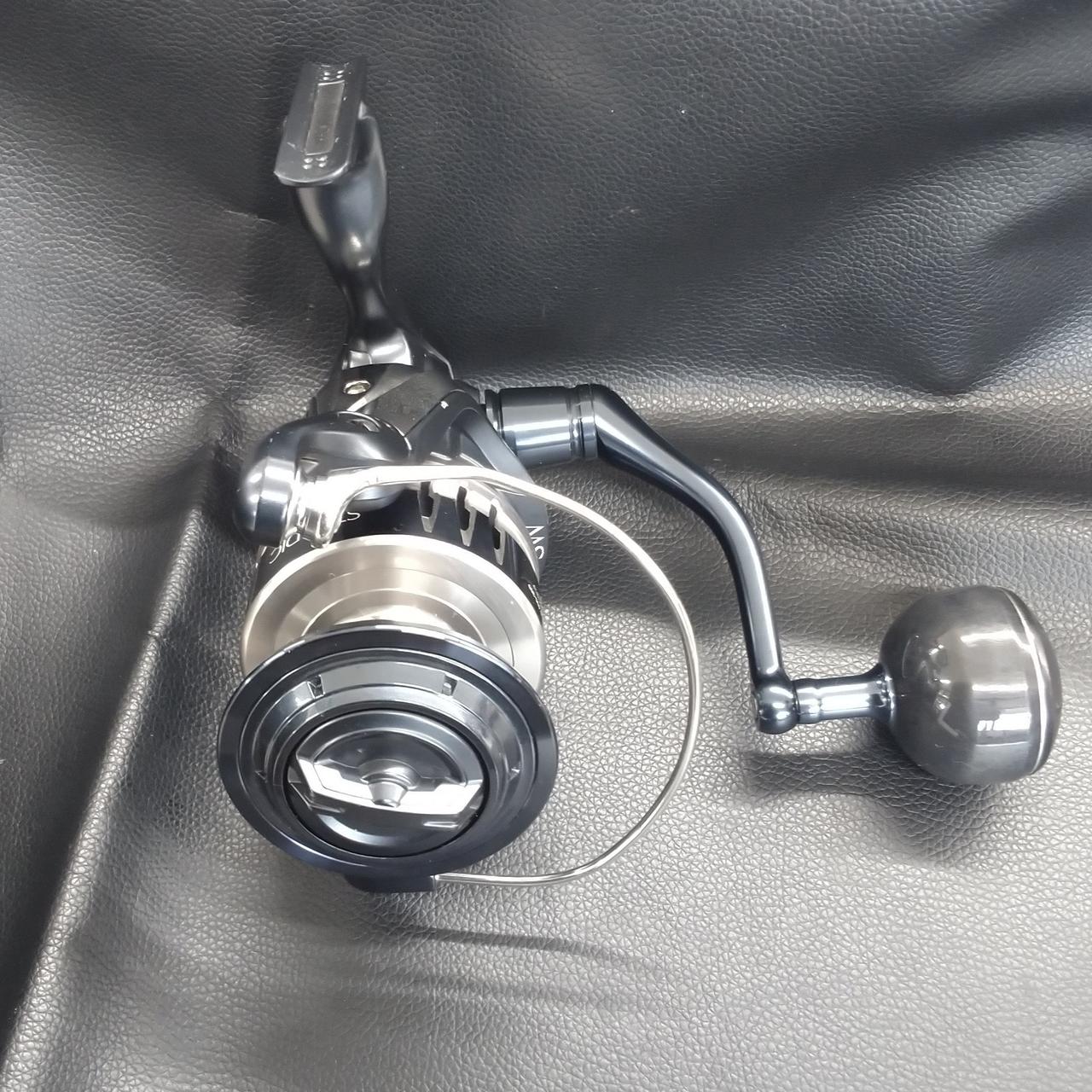 シマノ(SHIMANO)|スピニングリール|HARDOFFオフモール（オフモ